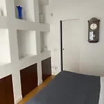بيت ضيافة أريبيرتو21