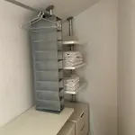 بيت ضيافة أريبيرتو21