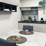 Comecasa Loft 129 - Hidden Gem * Milan