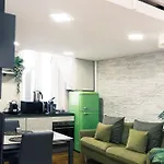 Comecasa Loft 129 - Hidden Gem Apartment