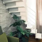 Comecasa Loft 129 - Hidden Gem Apartment Milan