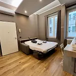 New Amazing Bilo In The Heart Of From Moscova Group *