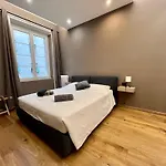 New Amazing Bilo In The Heart Of From Moscova Group *