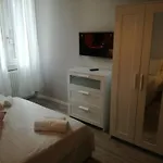 Mm3/repubblica A 5 Minuti Dal Duomo Apartment