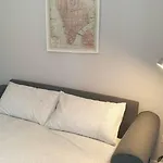 Mm3/repubblica A 5 Minuti Dal Duomo Apartment