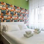 Italianway Comfort - San Marco 1