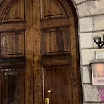 La Nuova Torretta Sui Navigli *