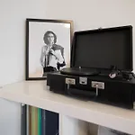 Nuovissimo Trilocale A 200 Metri Da Zara *