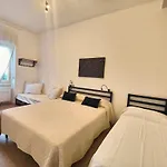 Lägenhet Cortivo House - Vignoli 11 Milano