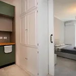 Nuovissimo In Centro