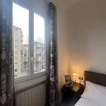 Florence Place