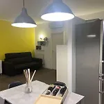شقة Florence Place