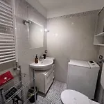 شقة Florence Place *