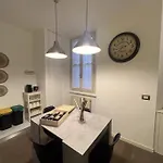 شقة Florence Place *