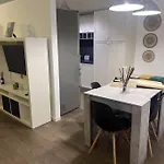 شقة Florence Place ميلان