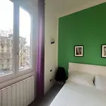 Florence Place شقة
