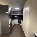 Florence Place شقة ميلان