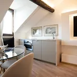 La Nuova Torretta Sui Navigli * Milano