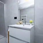 Appartement Darsena Charming By Nm