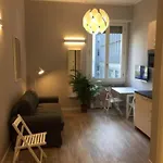 Apartment Mm3/repubblica A 5 Minuti Dal Duomo