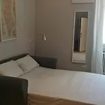 Mm3/repubblica A 5 Minuti Dal Duomo Apartment