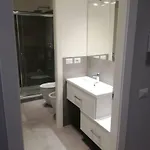 Mm3/repubblica A 5 Minuti Dal Duomo Apartment *