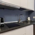 Apartment Italianway Comfort - San Marco 1 *