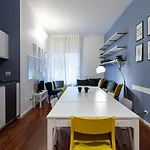 Italianway Comfort - San Marco 1 *