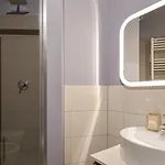Italianway Comfort - San Marco 1
