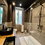New Amazing Bilo In The Heart Of From Moscova Group * 米兰