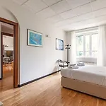 Ca' Misurata 40 Apartment *