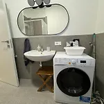 Forlanini Holiday home