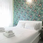 Italianway Comfort - San Marco 1 Milan