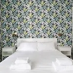 Italianway Comfort - San Marco 1 *