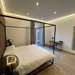 Luxury Navigli Apartamento *