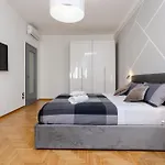 Vivimihome - Vivi I Navigli Elegante E ميلان