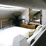 Comecasa Loft 129 - Hidden Gem * Milan