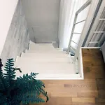 Comecasa Loft 129 - Hidden Gem