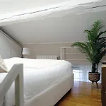 Comecasa Loft 129 - Hidden Gem Apartment *
