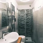 Comecasa Loft 129 - Hidden Gem *
