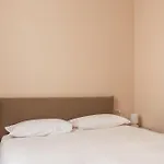 Nuovo Bilocale Appena Ristrutturato Vicino Darsena Apartment *