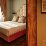 Vendégház Living Milánó