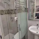 San Siro Stadio 132 * Милан
