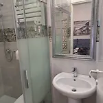 San Siro Stadio 132 Апартаменты