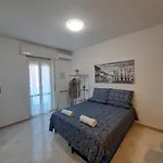 San Siro Stadio 132 Милан