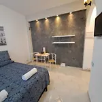 Апартаменты San Siro Stadio 132 *