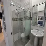 San Siro Stadio 132 * Милан