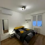 Holiday home Forlanini Milan