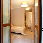 Apartamento Nuovissimo In Centro Milán