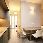 Nuovissimo In Centro Apartamento